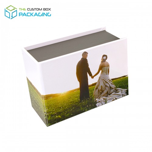 Photoprint Boxes